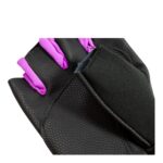 Guantes para bicicleta con diseño ergonómico - Imagen 8