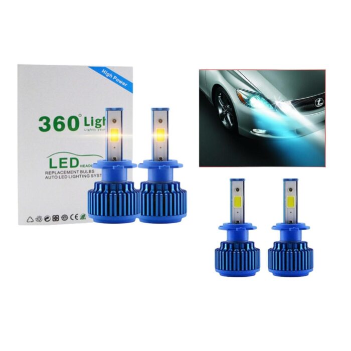 8d88d2c9-cddc-40d0-817b-85d62f5fc121.jpg Faros De auto 360Led - Imagen 1
