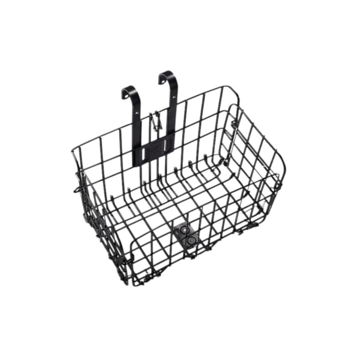 8d9a47cd-b085-4890-b0b5-ff53567ee069.jpg Cámara para bicicleta 26x1 3/8-5/8x37 mm - Imagen 1