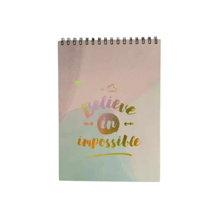 8e80cbcf-90f6-4523-81fc-decde81b8902-1.jpg Cuaderno de dibujo 25x18 cm - Imagen 5