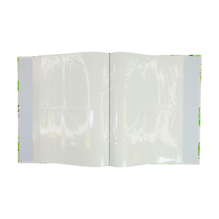 Álbum de fotos primavera, 200 Fotos 29 x 22,5cm - Imagen 8