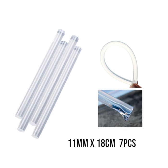 902cc73d-9a00-48c1-b408-0d1999db0b23.png Barras de pegamento gruesas 1.1cm x 18cm (4 piezas) - Imagen 1