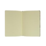 Cuaderno de Tapa Dura 21 x 14.5 cm - Imagen 9