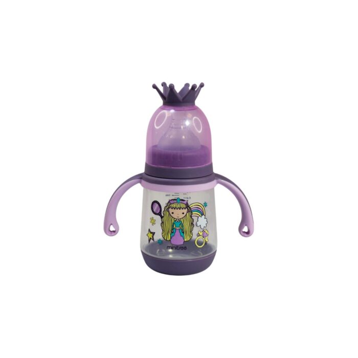 9360b521-dda9-42e7-b290-1c5a21f9f2aa-1.jpg Mamadera corona decorativa (210ml) - Imagen 5