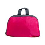 Mochila Plegable para Ciclismo y Deportes - Imagen 5