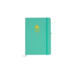 Cuaderno A6 Pu - Imagen 4