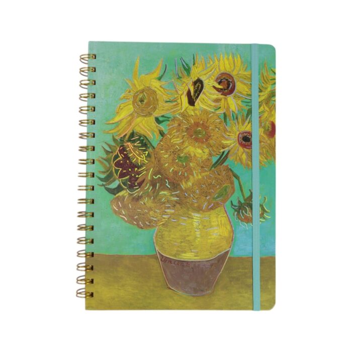 95f3b95b-3dde-4723-85be-be2cc09e8e71.jpg Cuaderno con Tapa Paisajismo B5 (17.6x25)cm - Imagen 5