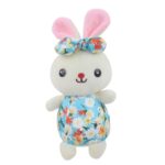 Peluche Coneja 18Cm - Imagen 2