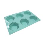 Molde de Silicona para Pastel - 30×8×21.3 cm - Imagen 4