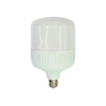Luz led 50W cilindro