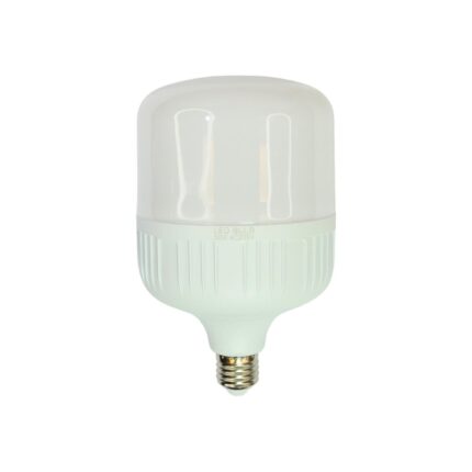 Luz led 50W cilindro