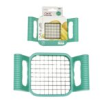 Rebanador de patatas