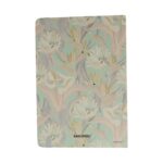 Cuaderno de Tapa Dura 21 x 14.5 cm - Imagen 3