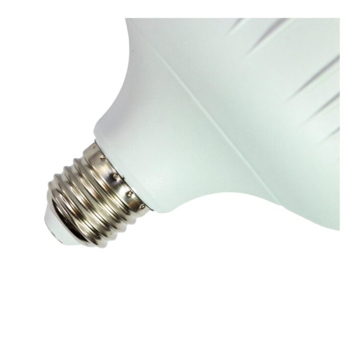 64084348 Luz led 50W cilindro - Imagen 2