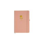 Cuaderno A6 Pu - Imagen 3