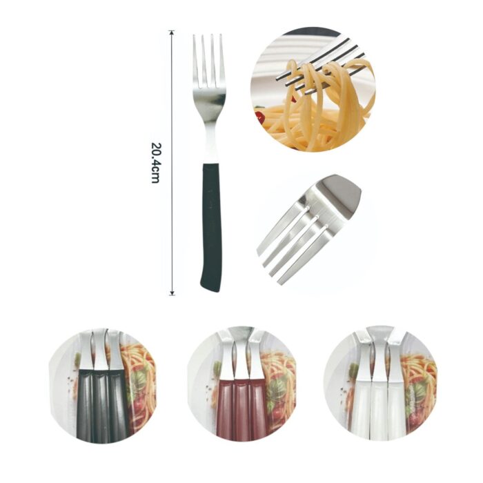 9bbbddd7-b14e-45d0-ae99-6b190ce9f22a.jpg 3PCS Gran tenedor - Imagen 3