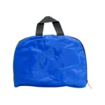 Mochila Plegable para Ciclismo y Deportes - Imagen 3