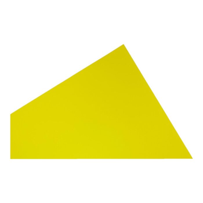 Cartulinas de colores 50 x 70cm - Imagen 11