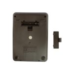 Calculadora Oficna - Imagen 2