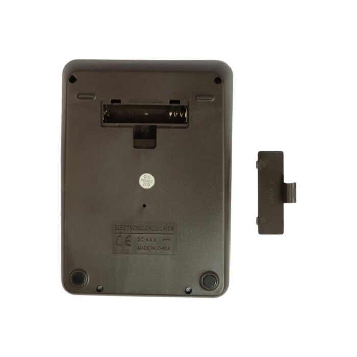 Calculadora Oficna - Imagen 2