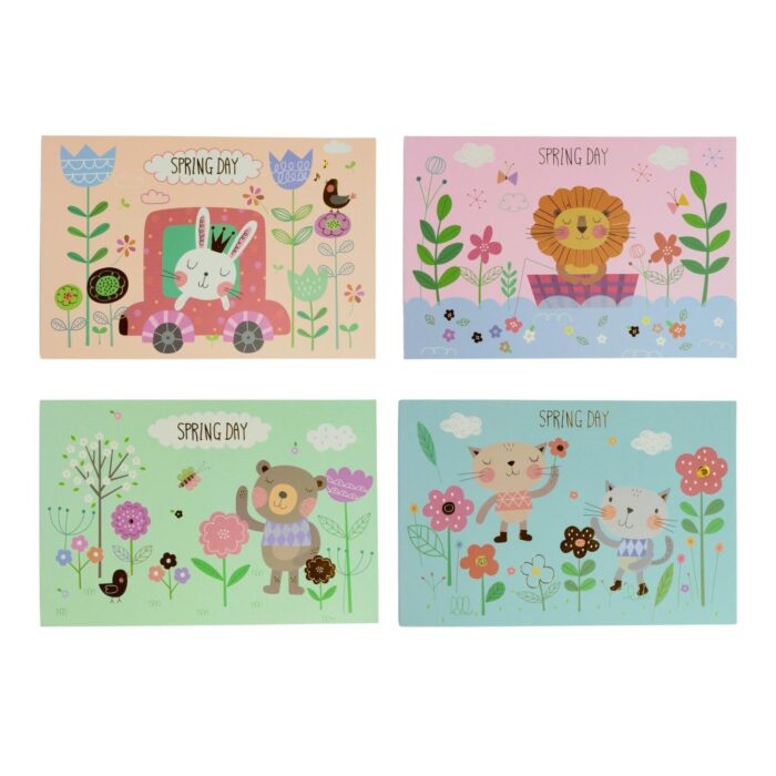 a2edba06-bc15-4385-8257-e47adb0ee5a6.jpg Cuaderno de dibujo 21x29 cm (horizontal) - Imagen 1
