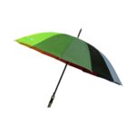Paraguas Diseño Arcoíris 54CM - Imagen 2