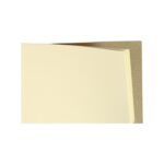 Cuaderno de dibujo 21x29 cm (horizontal) - Imagen 7