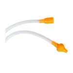 Aspirador nasal de búho (21cm) - Imagen 5