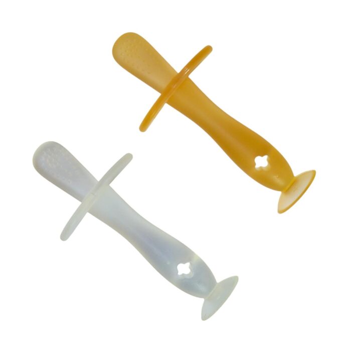 Chupete Largo para Bebé (4.5x9.5cm) - Imagen 1