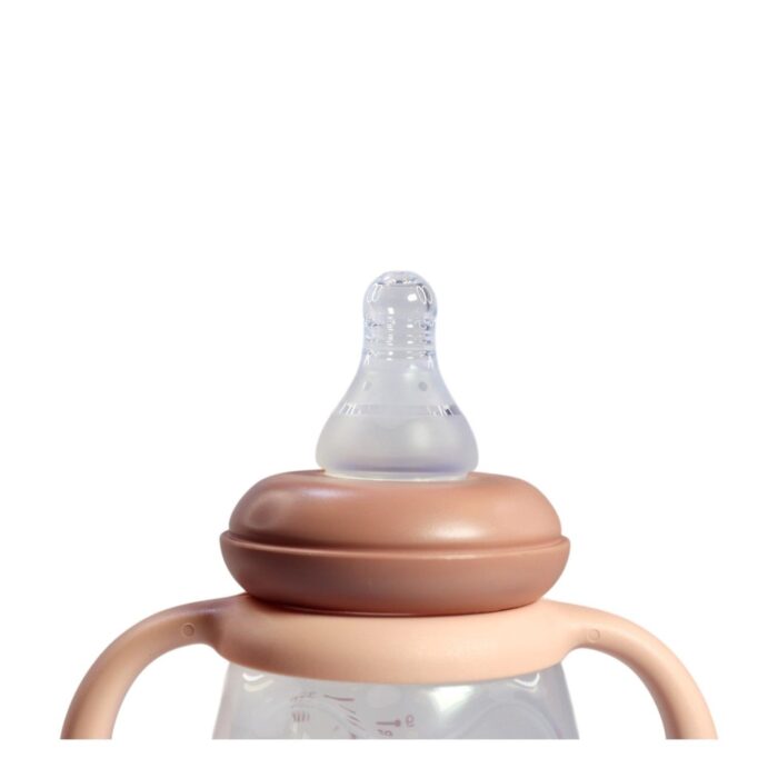 aab781c0-47c5-47b5-8e13-fa14463f1556-1.jpg Mamadera diseño pingüino (270ml) - Imagen 8