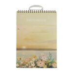 Cuaderno de dibujo 35x25 cm - Imagen 2