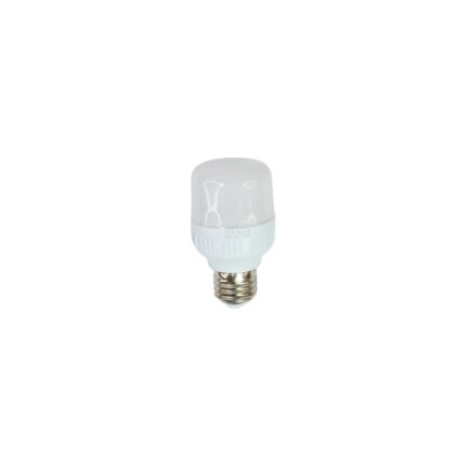 Luz led 5W cilindro