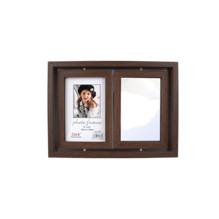 abf8f6a8-beb4-4a5c-bc6c-279ce21bdd3c-2.jpg Marco Fotografico Retrato Decorativo Moderno Giratorio 10x15cm - Imagen 5