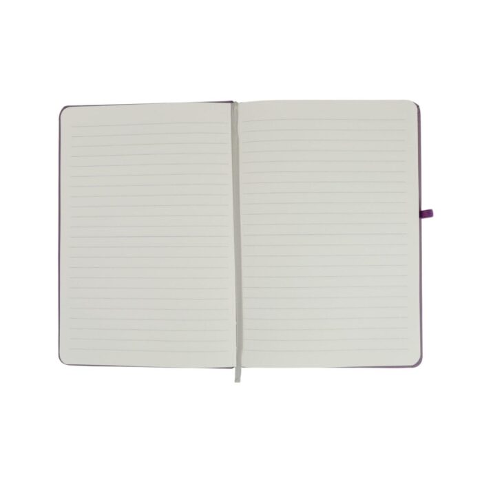 ae1970fb-d1ce-43b5-a142-f075775ac800-1.jpg Cuaderno A5 mediano rosa - Imagen 7