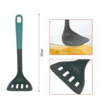 Prensa de papas gris de fácil manejo FE09-C - Imagen 2