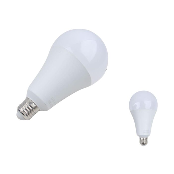 aed422c1-50cd-4ad0-9956-4dfc4686fb85.jpg Lámpara Led De Burbujas A De Bajo Consumo 9W60-110Mm - Imagen 1