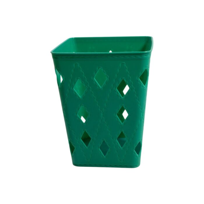 afaa3324-b225-4672-b1da-3ca92bf2e8d0.jpg Organizador de lápices cuadrados (15X11cm) - Imagen 2