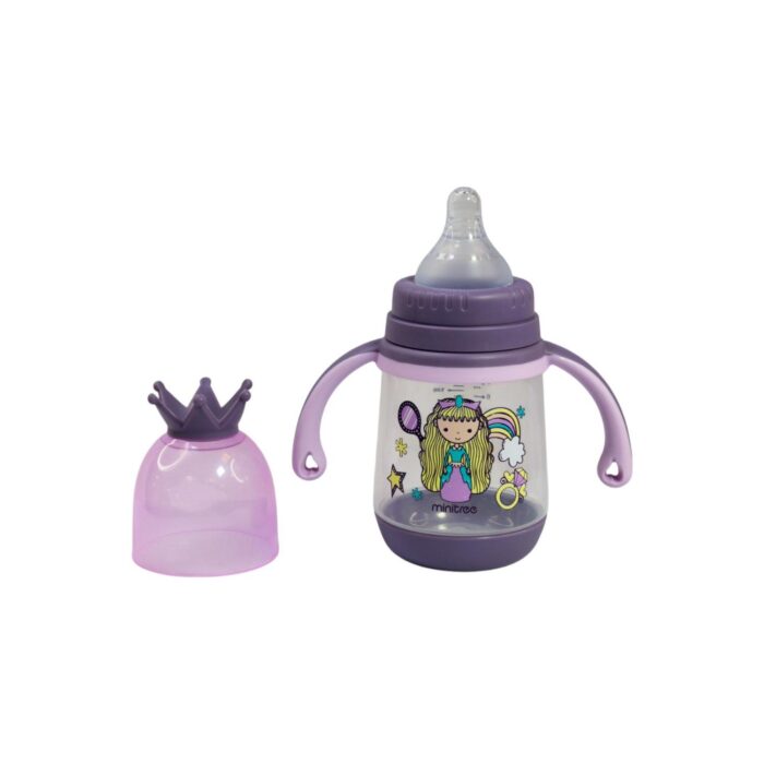 b08eaaf5-a5a0-4fd2-b6ec-2657a62af63e-1.jpg Mamadera corona decorativa (210ml) - Imagen 6