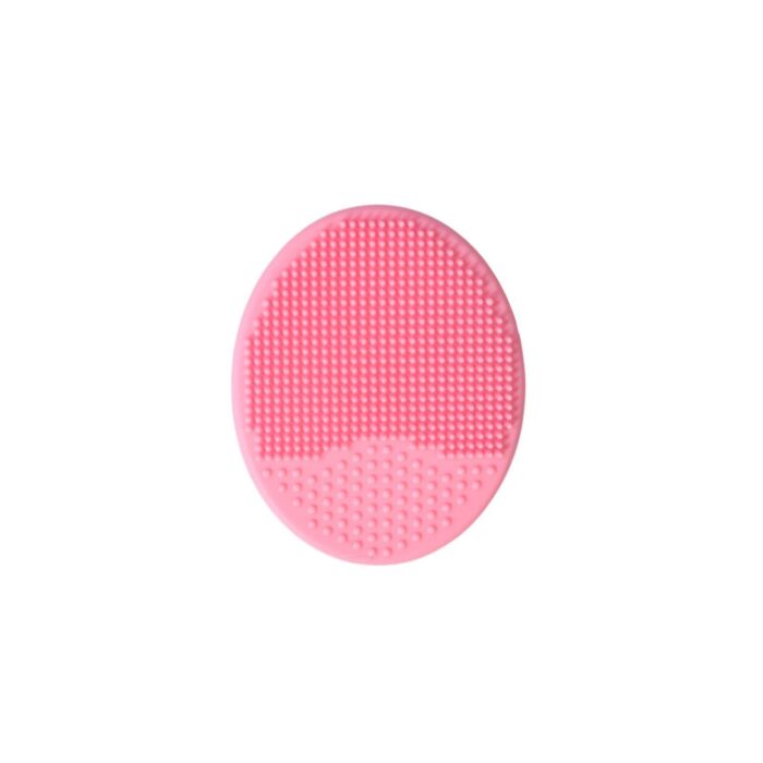 Cepillo de silicona para lavado de cabeza estándar - Imagen 2