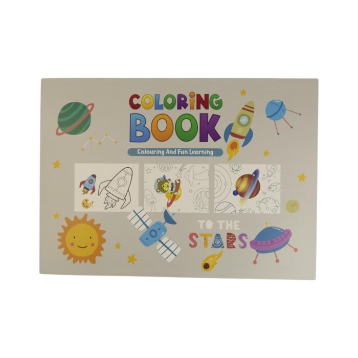 b1b8dbd1-dc4b-4411-982e-f6be33b4fce5-1.jpg Aventuras Espaciales: Libro para Colorear para Niños de 3 a 8 Años - Imagen 4