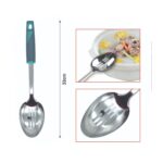 Colador Multifuncional MJ-H060A - Imagen 2