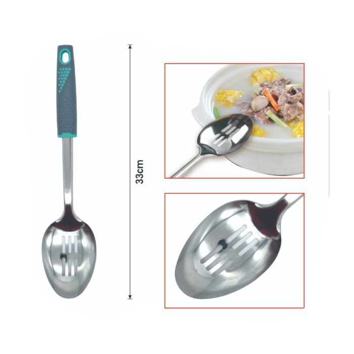 Colador Multifuncional MJ-H060A - Imagen 2