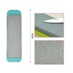 Afilador de cuchillos (18.5 cm) - Imagen 2