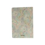 Cuaderno de tapa dura 14.5 x 10.5 cm - Imagen 3