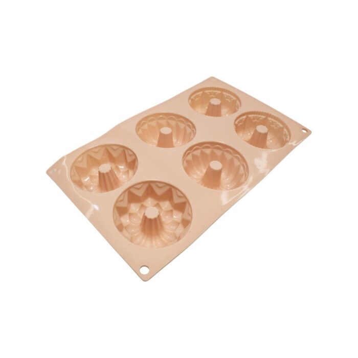 b47f9082-7f90-4870-afc1-078bf54bad31-3.jpg Molde de Silicona para Mini Queques - 28.5×17.2 cm - Imagen 4