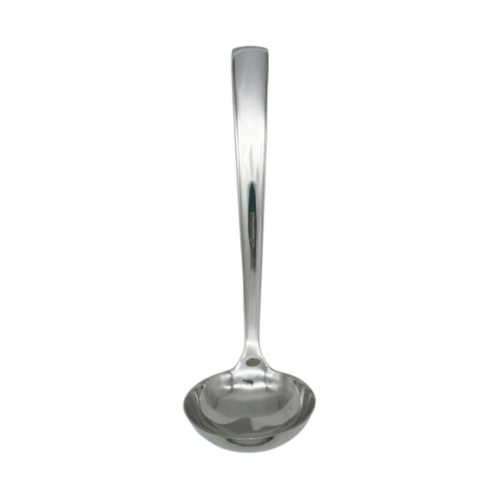 b4cfb641-8b15-4500-ae1c-632d7e259b33.jpg Cucharon grande para sopa con mango cuadrado 1PC - Imagen 1