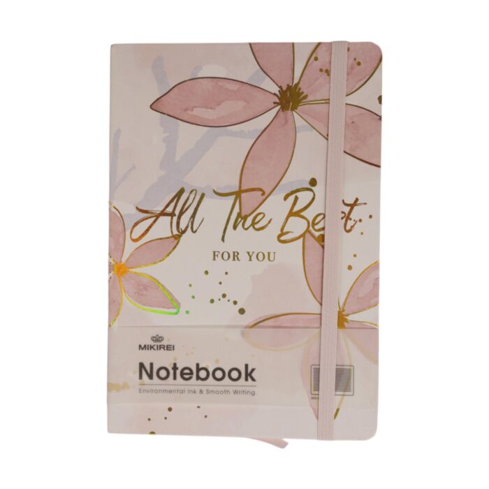 b5073989-2e48-4ad7-8b01-2fa76976e14a.jpg Cuaderno de tapa dura grande 21 x 14.5 cm - Imagen 4