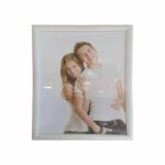 Marco de Fotos Modelo 422 (30x40)cm - Imagen 2