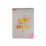 Cuaderno de dibujo 25x18 cm - Imagen 2