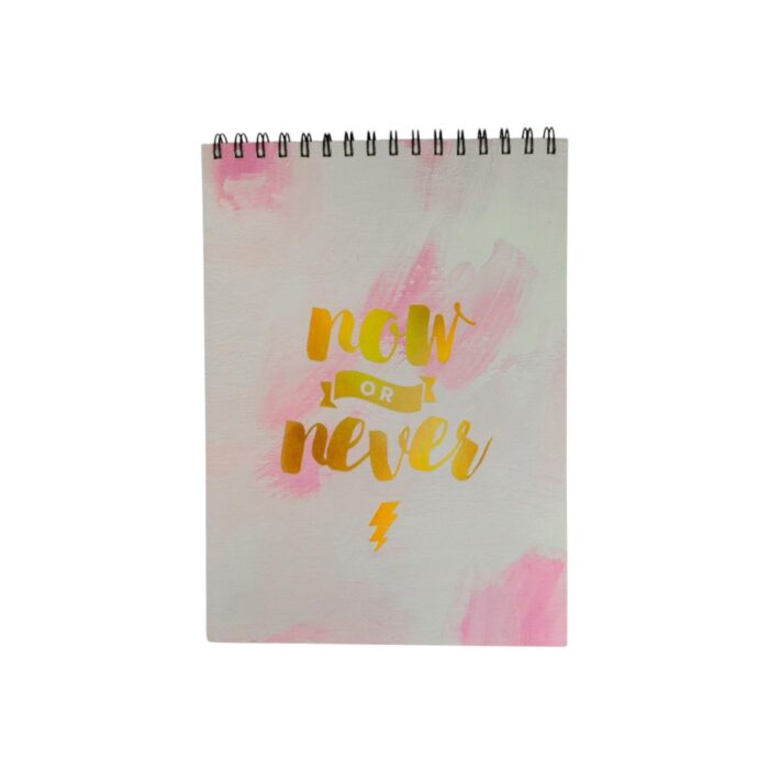 b593591c-386f-4667-8e16-4dd3d32e5f1f-1.jpg Cuaderno de dibujo 25x18 cm - Imagen 2